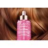 Nuxe Hair Prodigieux Hair & Scalp Serum - 50 ml
