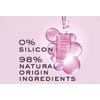 Nuxe Hair Prodigieux Hair & Scalp Serum - 50 ml
