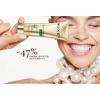Nuxe Nuxuriance Ultra Anti Dark Spot Cream SPF30 - 50 ml