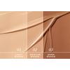 Nuxe Prodigieux BB Cream - Dark - 30 ml