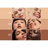 Nuxe Prodigieux BB Cream - Dark - 30 ml