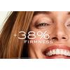 Nuxe Nuxuriance Ultra Night Cream - 50 ml