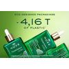 Nuxe Nuxuriance Ultra Serum - 30 ml