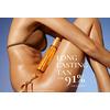 Nuxe Tanning Oil Face & Body SPF50 - 150 ml