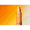 Nuxe Sun Spray SPF50 - 150 ml