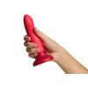 Sinful Women's Pleasure Box