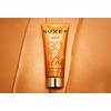 Nuxe Sun-Kissed Fluid SPF30 - 40 ml