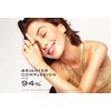 Nuxe Prodigieux La Poudre Eclat Illuminating - 10 g