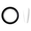 Nailura Builder Gel 01 - White - 10 g