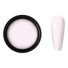 Nailura Builder Gel 02 - Pearl - 10 g