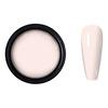 Nailura Builder Gel 03 - Creamy Beige - 10 g