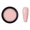Nailura Builder Gel 05 - Taupe Beige - 10 g