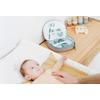 Babymoov Grooming Set