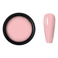 Nailura Builder Gel 06 - Misty Pink - 10 g