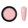 Nailura Builder Gel 06 - Misty Pink - 10 g