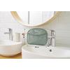 Babymoov Grooming Set - Matcha