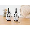 Babymoov Simply Care Babyalarm