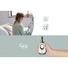 Babymoov Simply Care Babyalarm