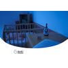 Babymoov Simply Care Babyalarm