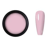 Nailura Builder Gel 07 - Lilac Pink - 10 g