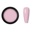 Nailura Builder Gel 07 - Lilac Pink - 10 g