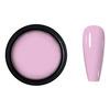 Nailura Builder Gel 08 - Lavender Pink - 10 g