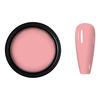 Nailura Builder Gel 10 - Apricot Pink - 10 g
