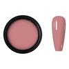 Nailura Builder Gel 12 - Mocha Pink - 10 g
