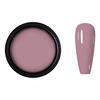 Nailura Builder Gel 14 - Chestnut Pink - 10 g
