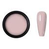 Nailura Builder Gel 15 - Ashy Pink - 10 g