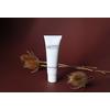 Algologie Energy plus Deep Cleansing Exfoliating Cream - 50 ml
