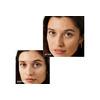 GOSH Chameleon Primer Anti-Wrinkle - 30 ml