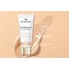 Nuxe 48H BB Moisturising Perfect Glow Cream Light - 30 ml