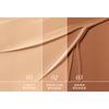 Nuxe 48H BB Moisturising Perfect Glow Cream Medium - 30 ml