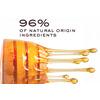 Nuxe Reve de Miel Lip Honey - 10 ml