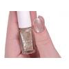 Depend Cosmetic Minilack Oxygen A779 - 5 ml