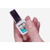 Depend Gel Builder Base Coat - 5 ml