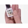 Depend Gel Builder Beige - 5 ml