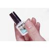 Depend Gel Builder Top Coat - 5 ml