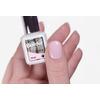 Depend Gel Builder Pink - 5 ml