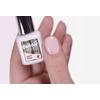 Depend Gel Builder Soft Pink - 5 ml