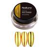 Nailura Chrom Powder Gold - 2 g