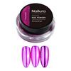 Nailura Chrom Powder Fuchsia - 2 g
