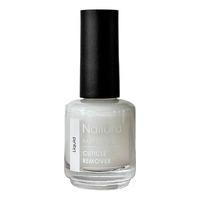 Nailura Curticle Remover Low Viscosity - 15 ml