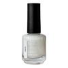Nailura Curticle Remover Low Viscosity - 15 ml