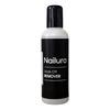 Nailura Soak-Off Remover - 100 ml
