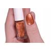 Depend Cosmetics O2 Eternal Essence A853 - 5 ml