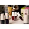 Depend Cosmetics O2 Eternal Essence A853 - 5 ml