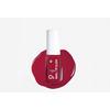 Depend Cosmetics O2 Eternal Essence A854 - 5 ml