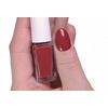 Depend Cosmetics O2 Eternal Essence A854 - 5 ml